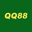 QQ88 Bảo trợ bởi PAGCOR